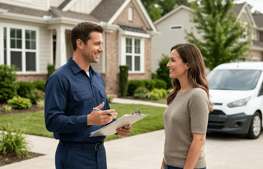 Mold Remediation Rockland, DE FAQs
